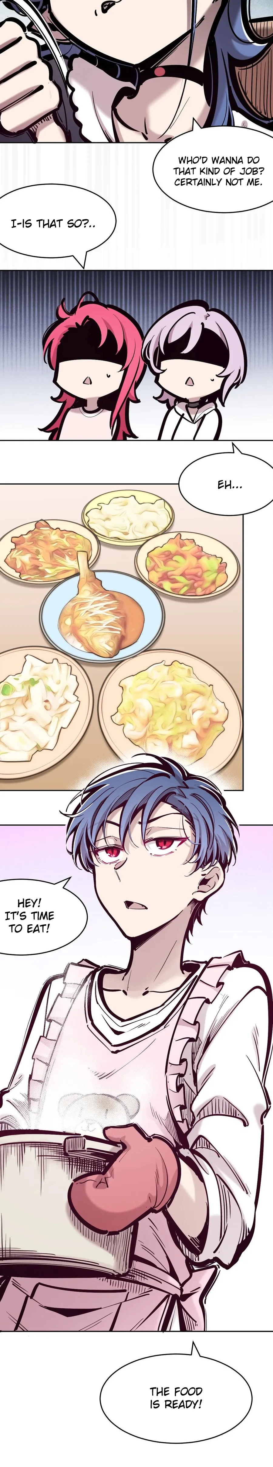Page 19 of Chapter 81