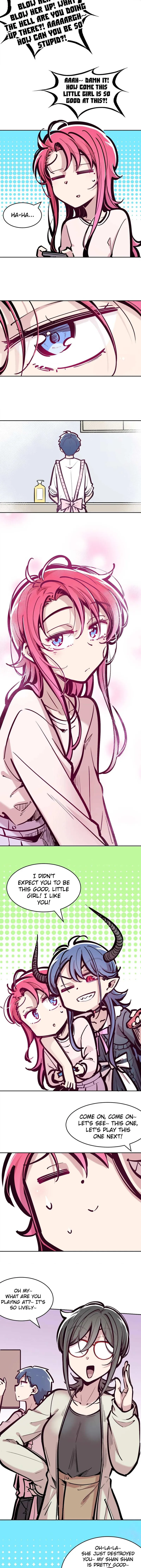 Page 3 of Chapter 82