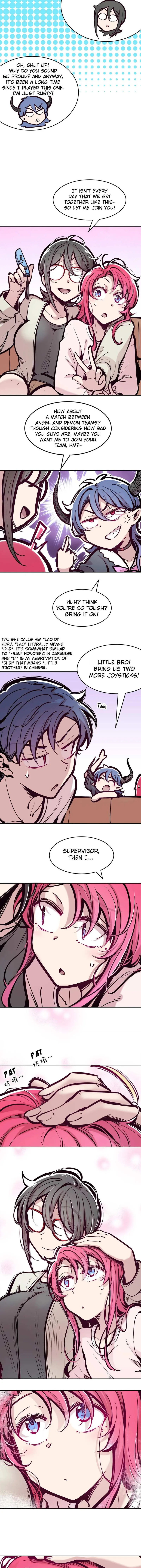 Page 4 of Chapter 82