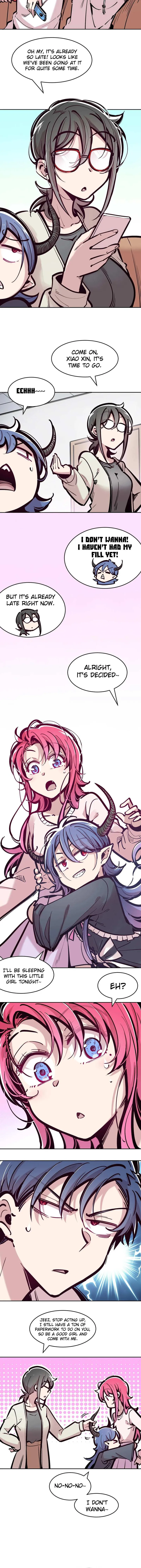 Page 6 of Chapter 82