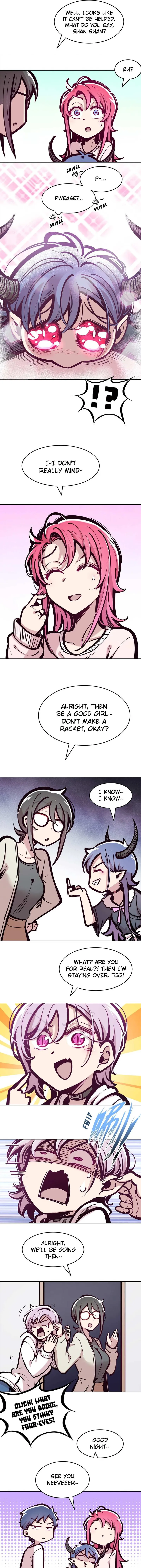 Page 7 of Chapter 82