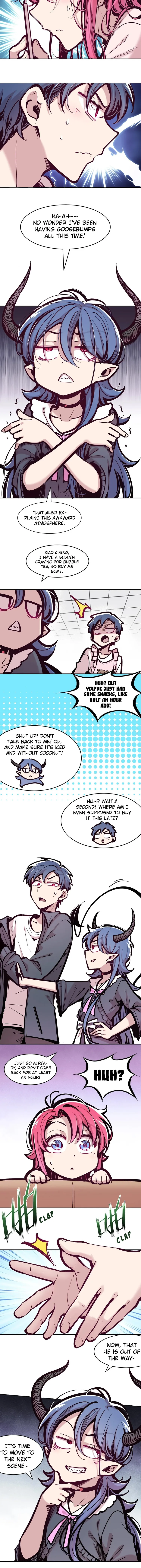Page 2 of Chapter 83