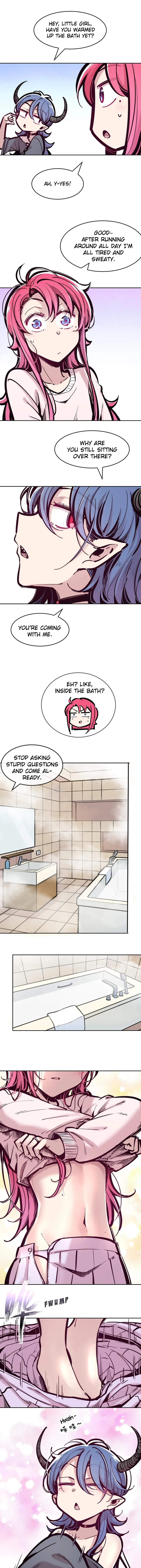 Page 3 of Chapter 83