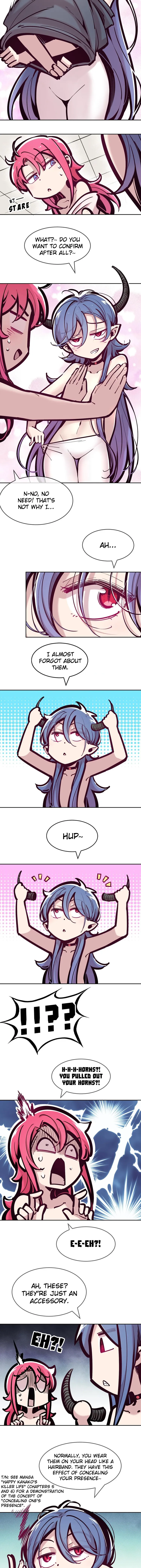 Page 4 of Chapter 83