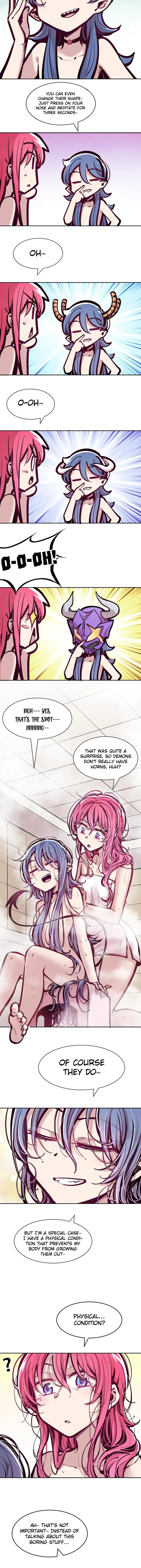 Page 5 of Chapter 83
