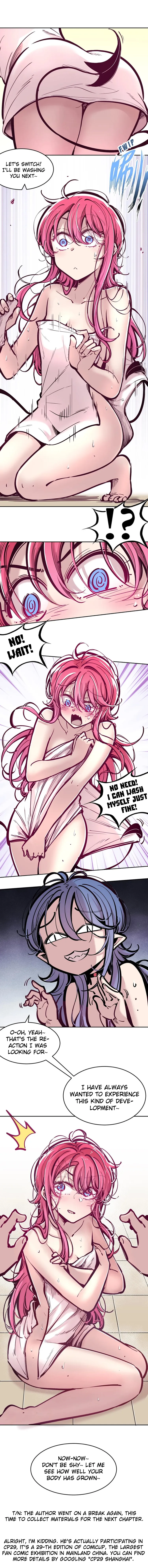 Page 6 of Chapter 83