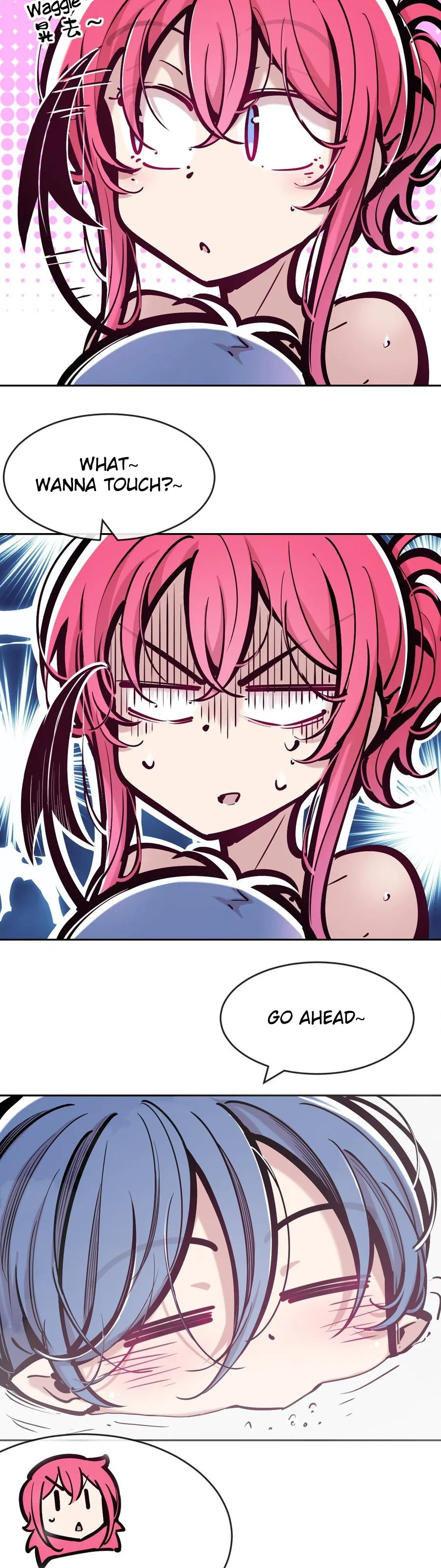 Page 3 of Chapter 84