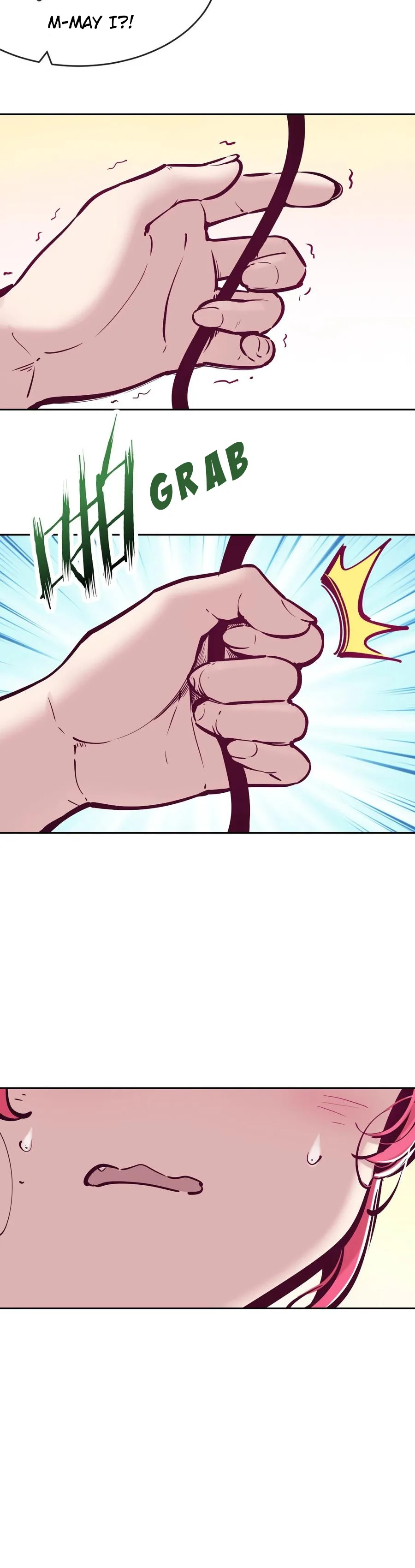 Page 4 of Chapter 84