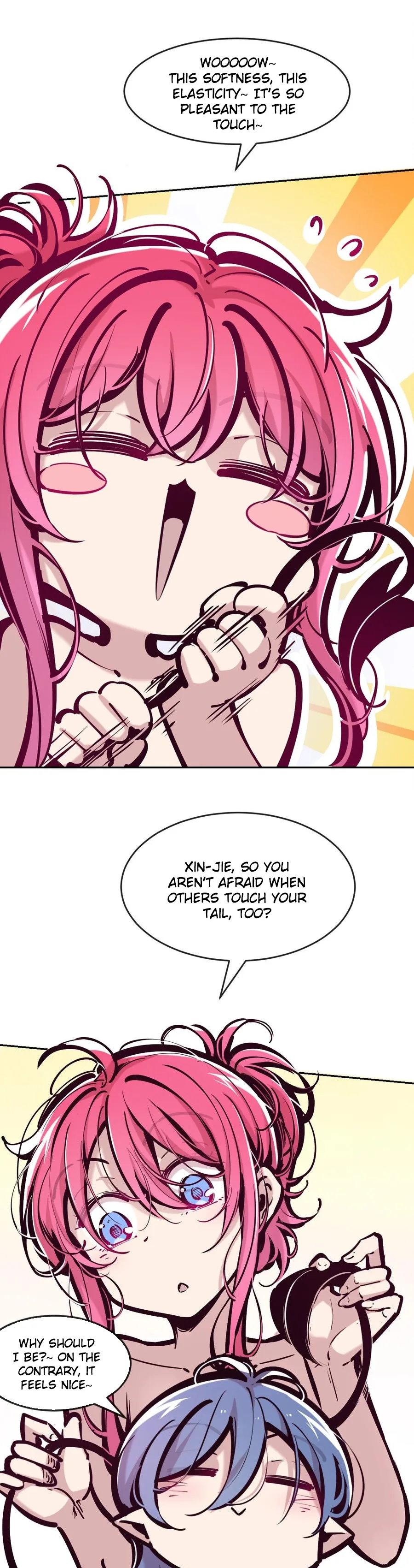 Page 5 of Chapter 84