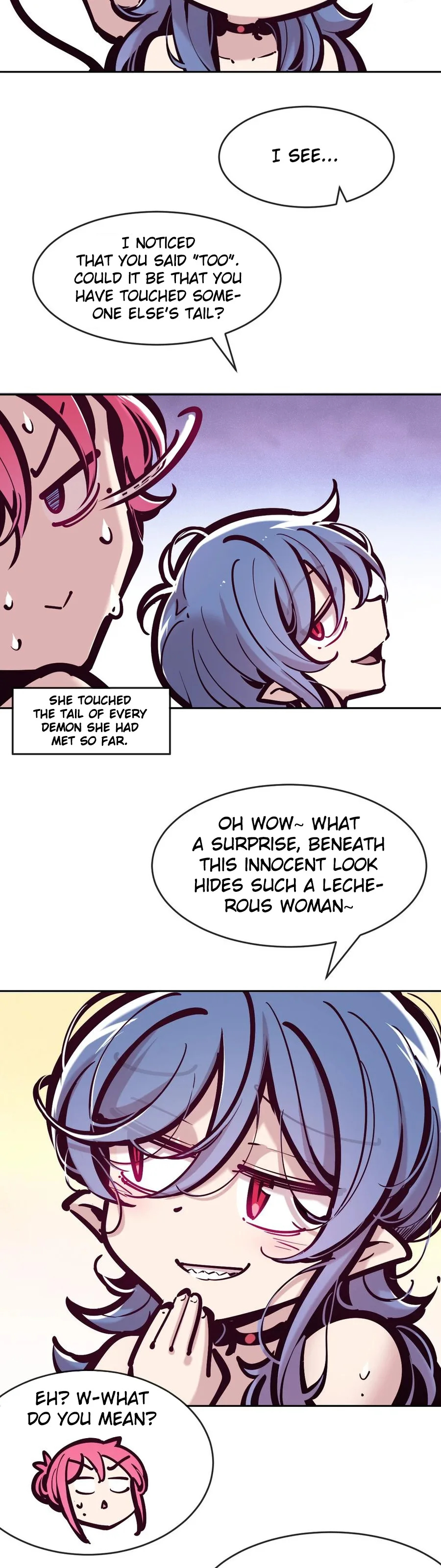 Page 6 of Chapter 84