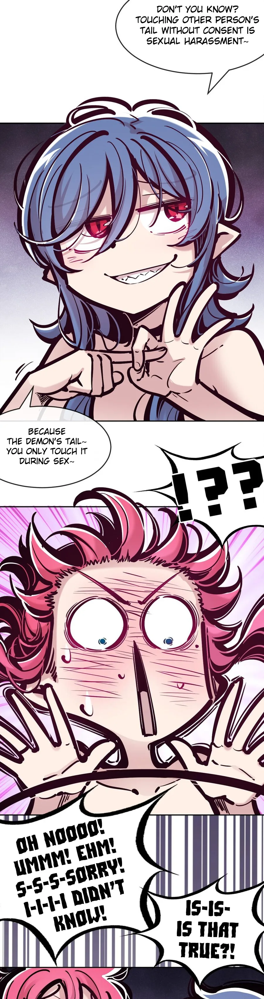 Page 7 of Chapter 84