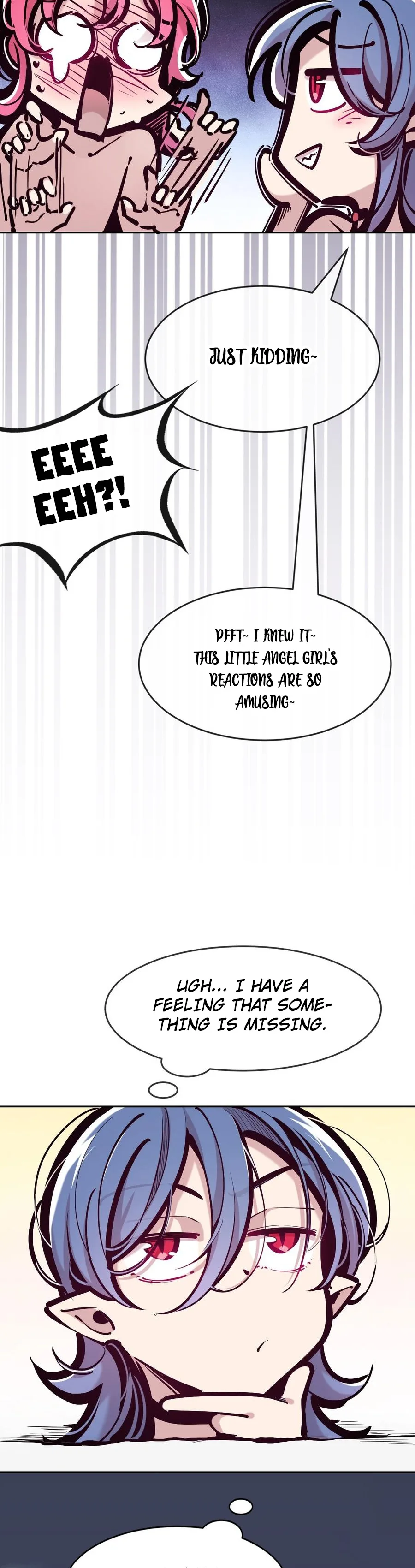 Page 8 of Chapter 84