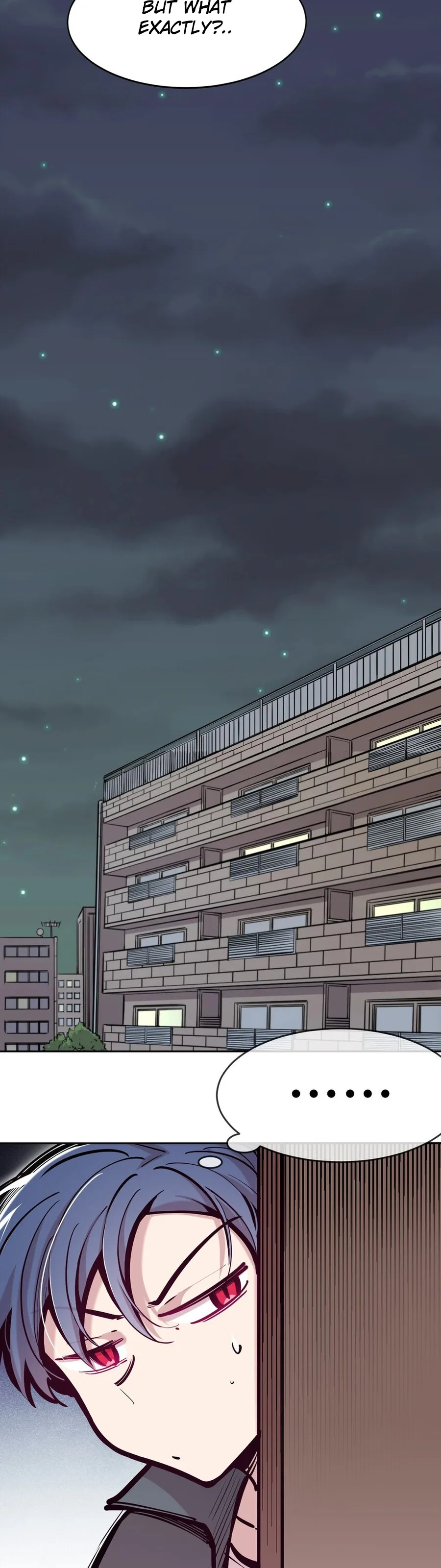 Page 9 of Chapter 84
