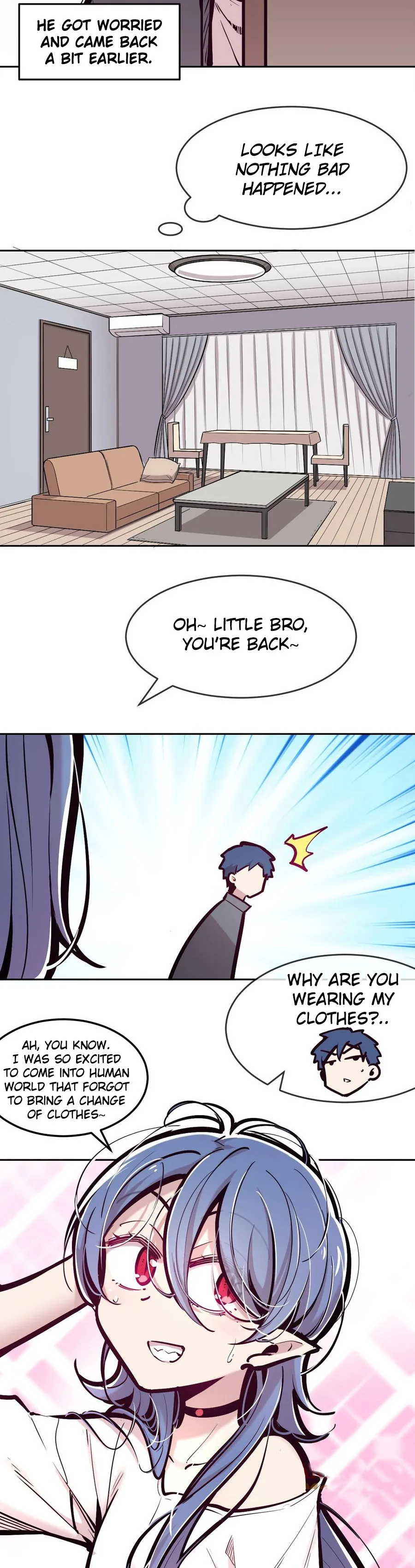 Page 10 of Chapter 84