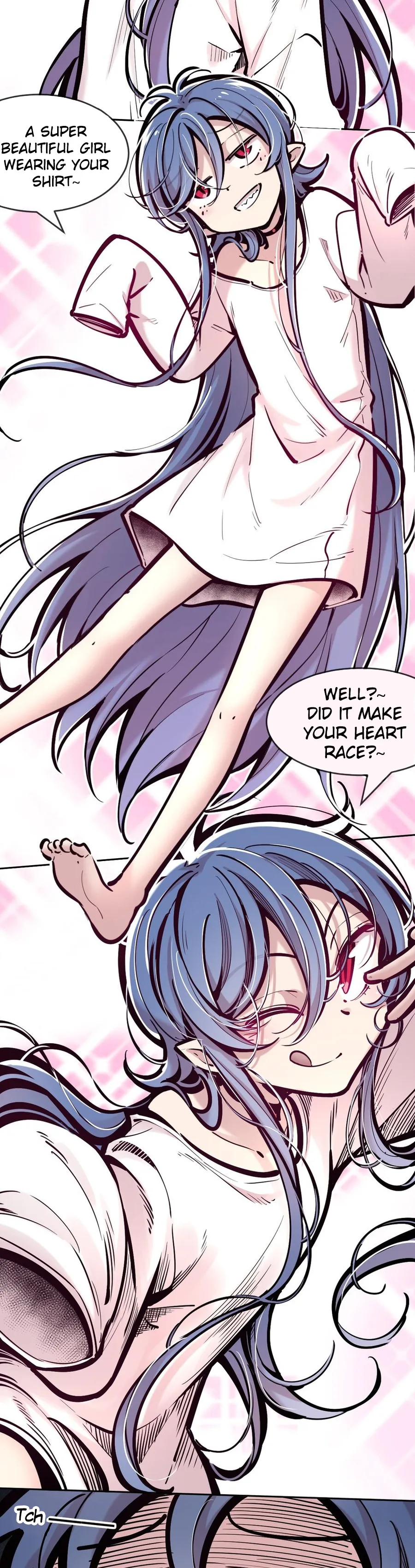Page 11 of Chapter 84
