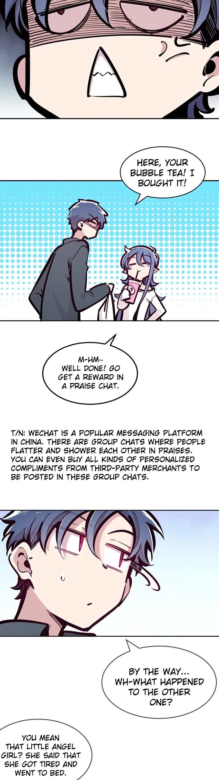Page 12 of Chapter 84
