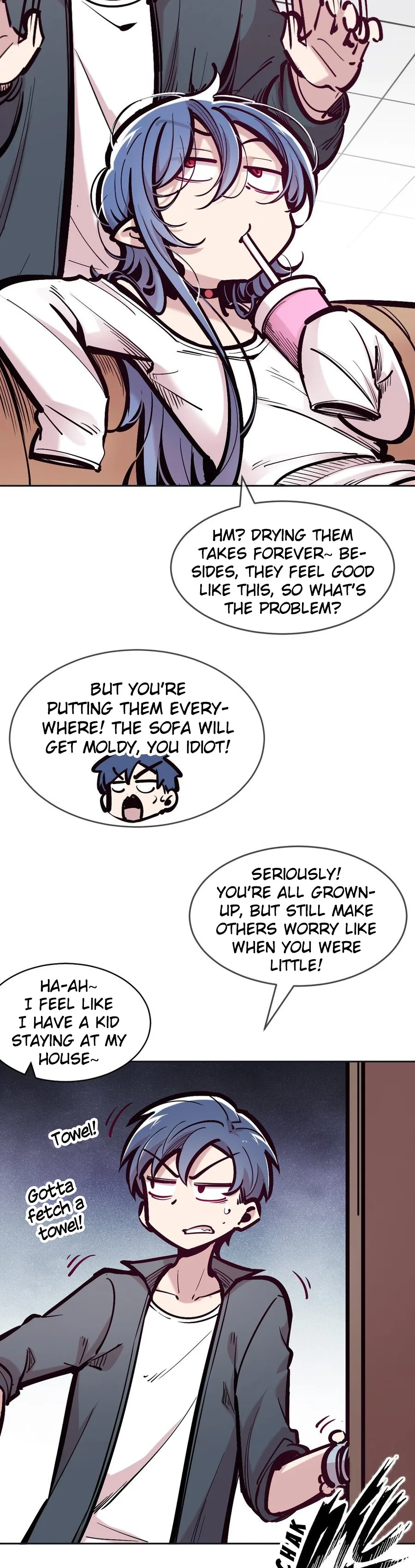 Page 14 of Chapter 84