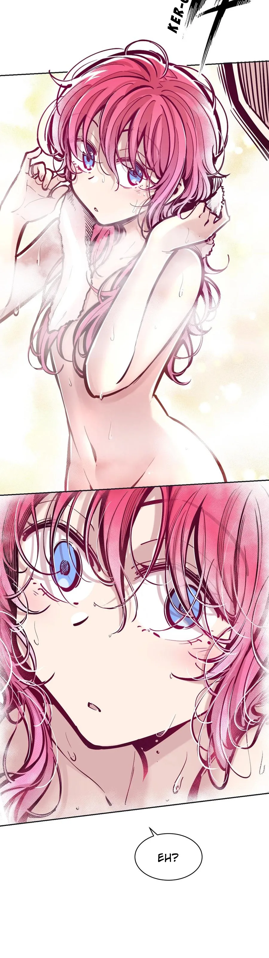 Page 15 of Chapter 84
