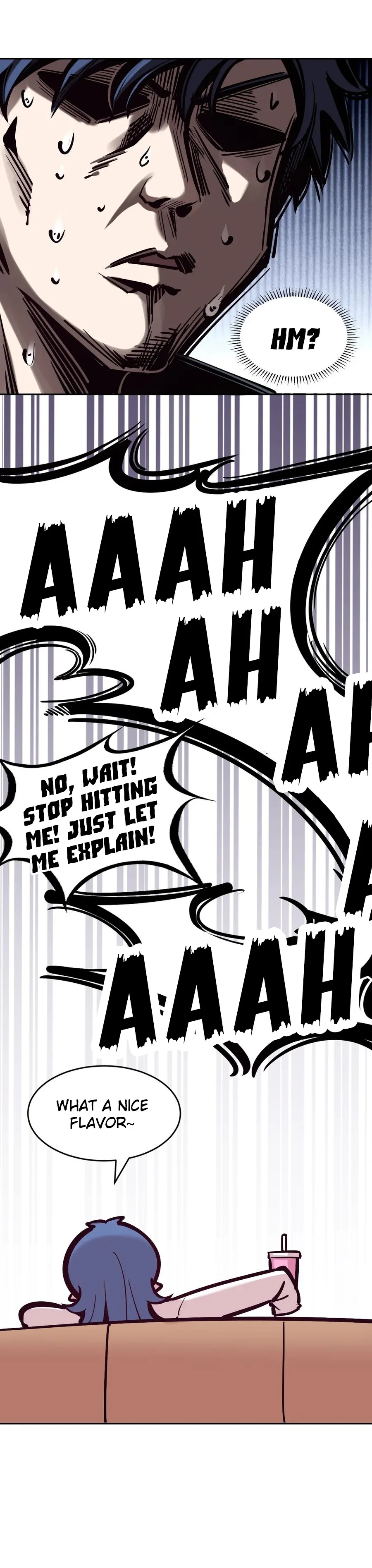 Page 16 of Chapter 84