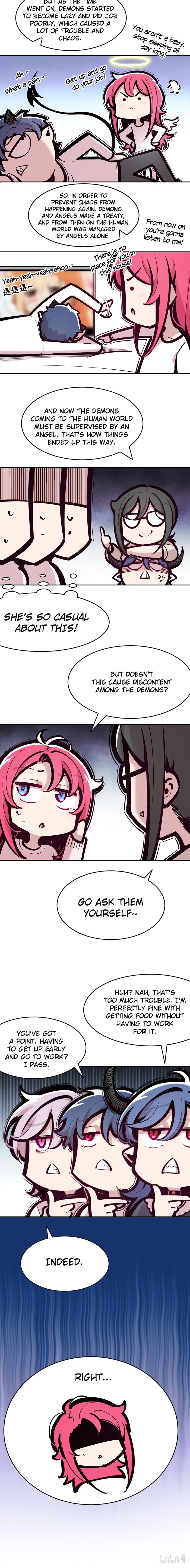 Page 2 of Chapter 85.5