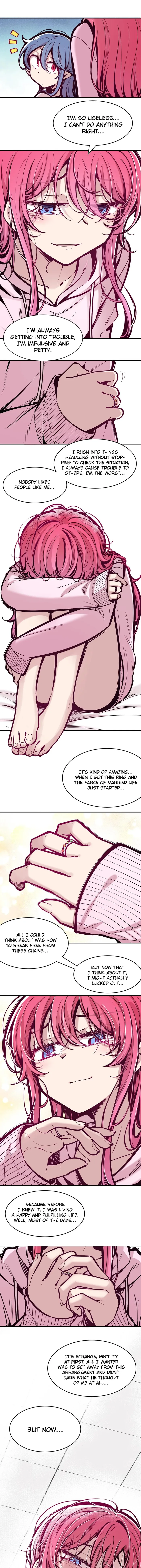 Page 2 of Chapter 85