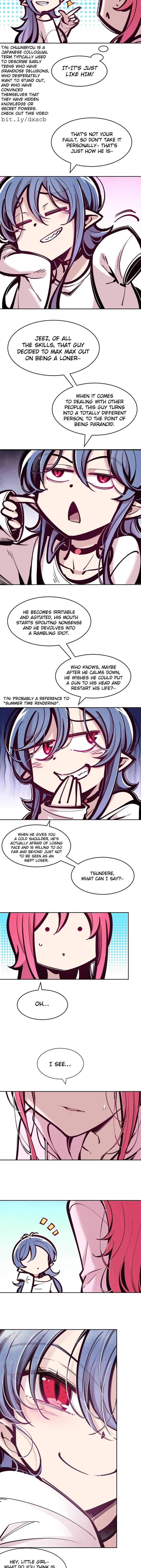 Page 4 of Chapter 85