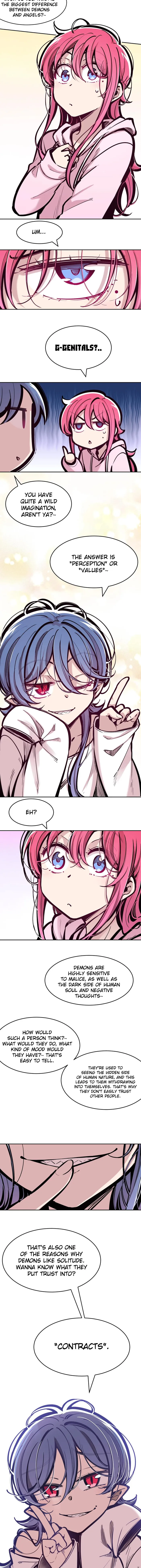 Page 5 of Chapter 85