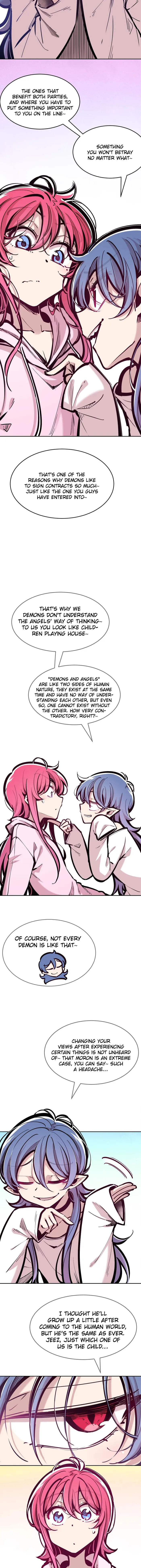 Page 6 of Chapter 85