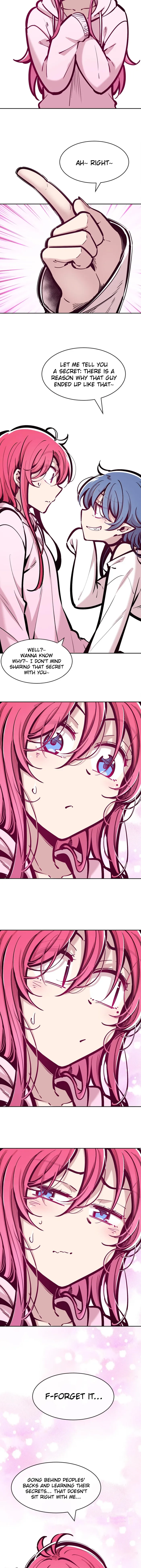 Page 7 of Chapter 85