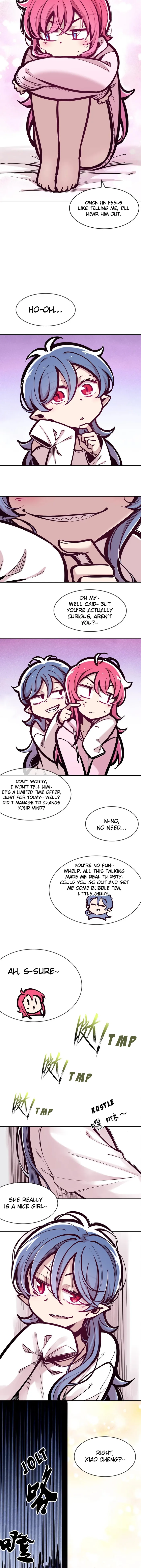 Page 8 of Chapter 85