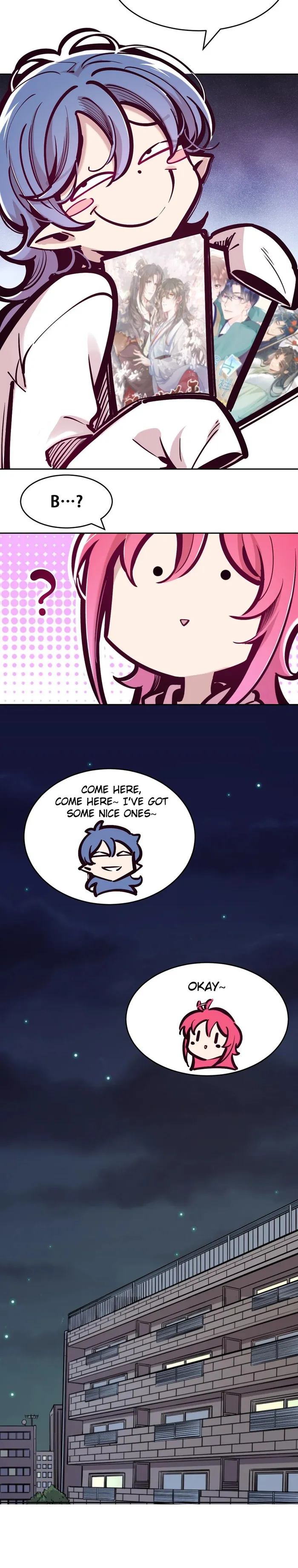 Page 10 of Chapter 85