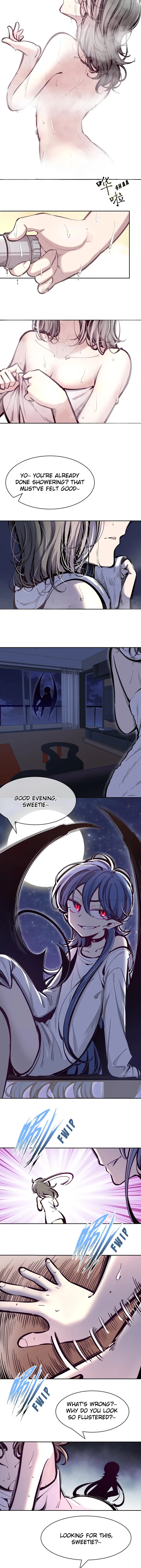 Page 3 of Chapter 86