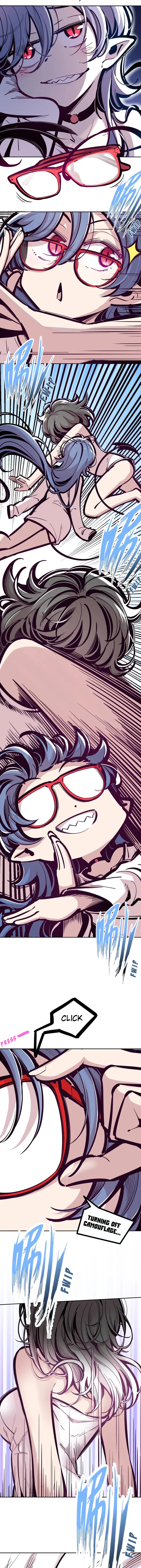 Page 4 of Chapter 86