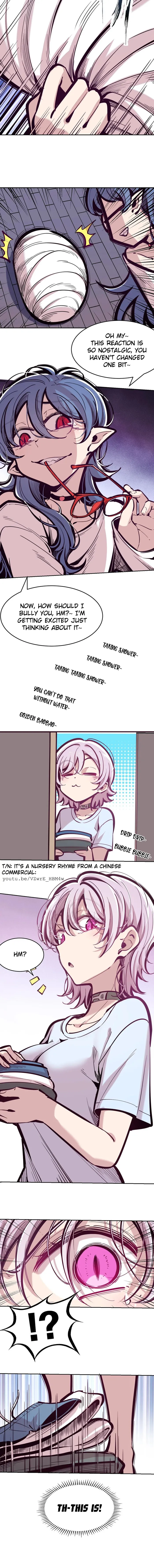 Page 5 of Chapter 86