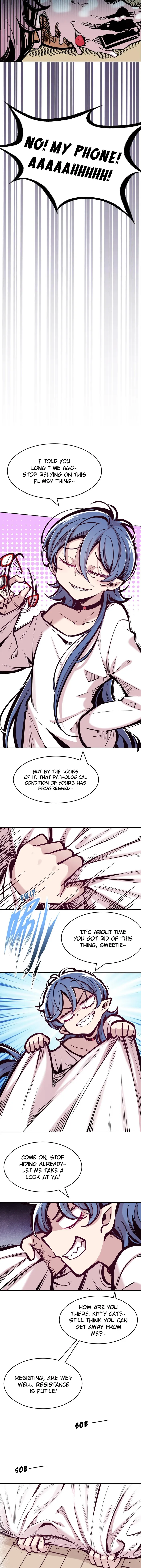Page 2 of Chapter 87