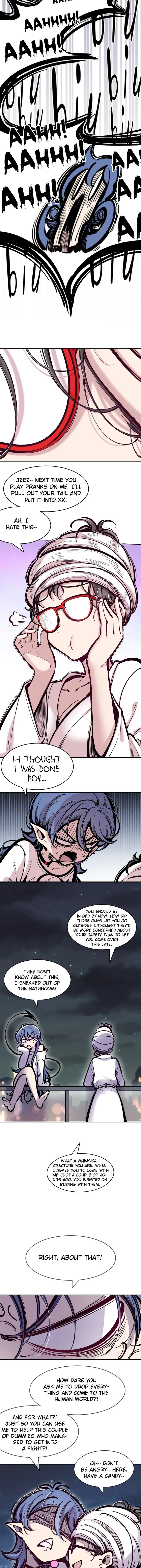Page 4 of Chapter 87