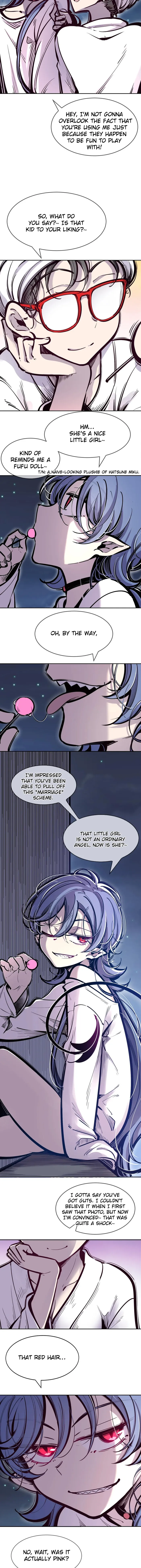 Page 5 of Chapter 87