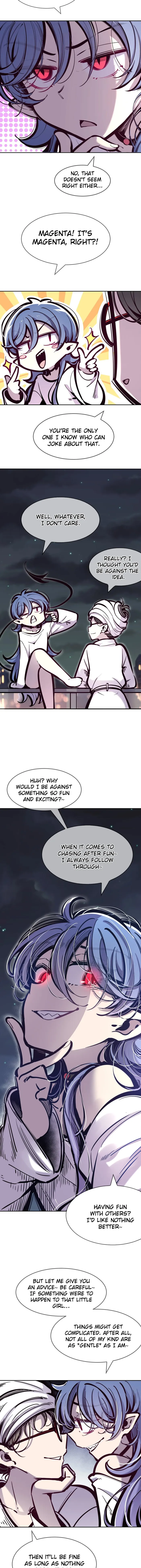 Page 6 of Chapter 87