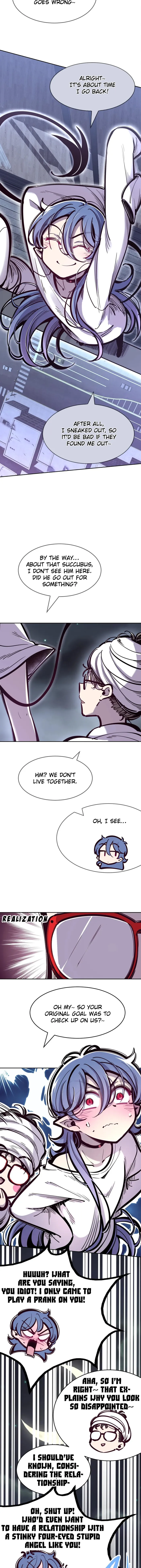 Page 7 of Chapter 87