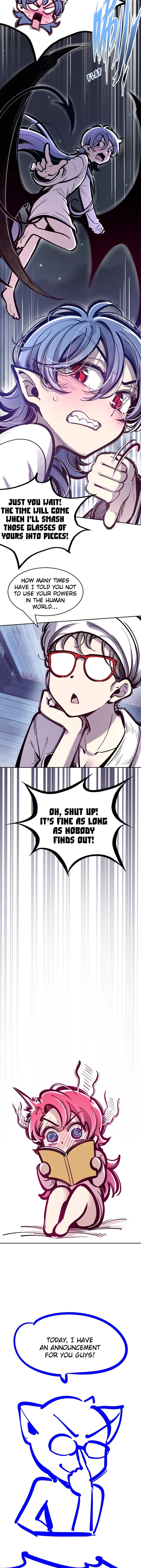 Page 8 of Chapter 87