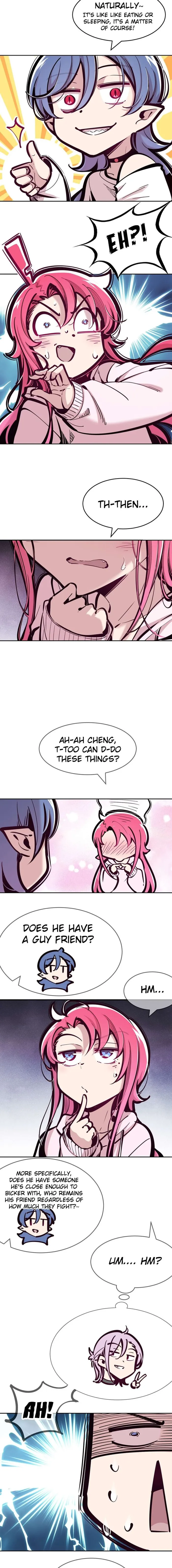 Page 2 of Chapter 88.5