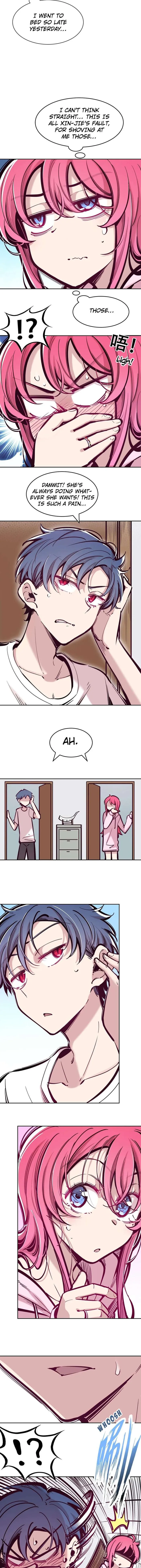 Page 4 of Chapter 88