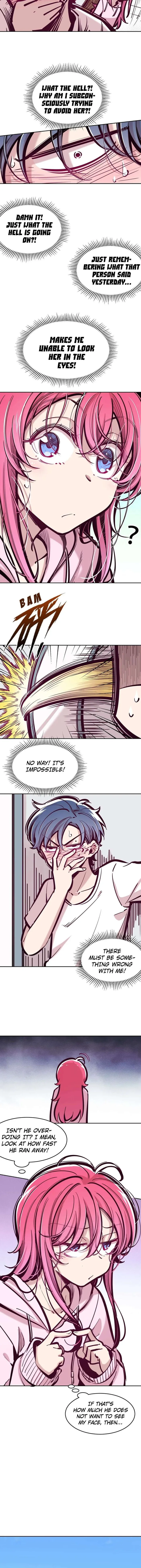 Page 5 of Chapter 88