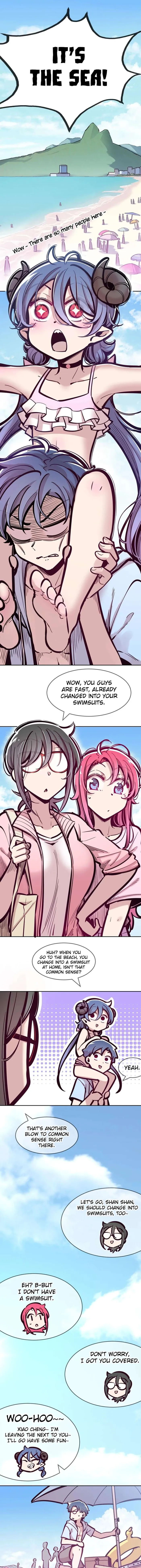Page 6 of Chapter 88