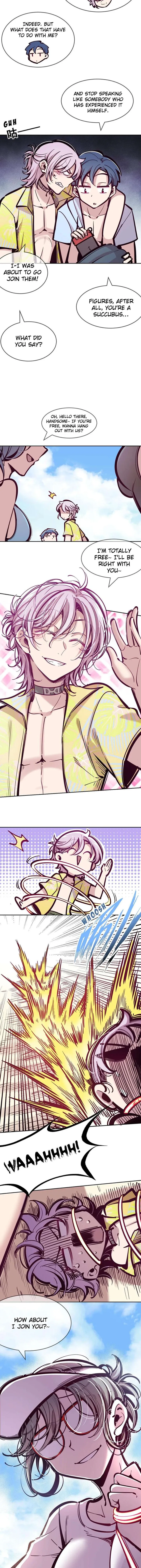 Page 8 of Chapter 88
