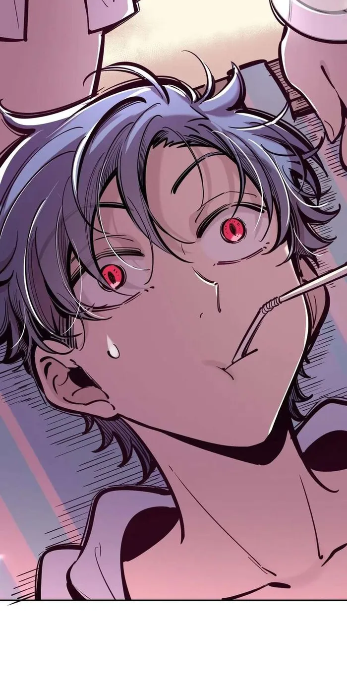 Page 10 of Chapter 88