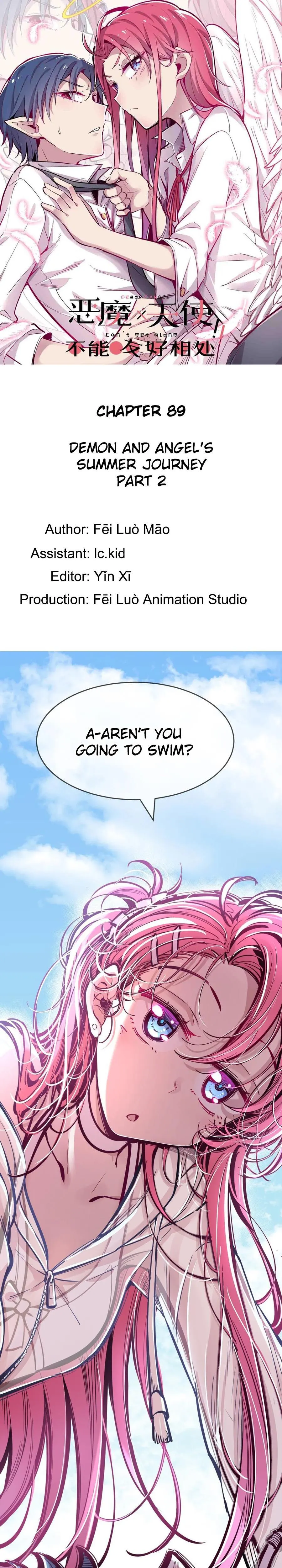 Page 1 of Chapter 89