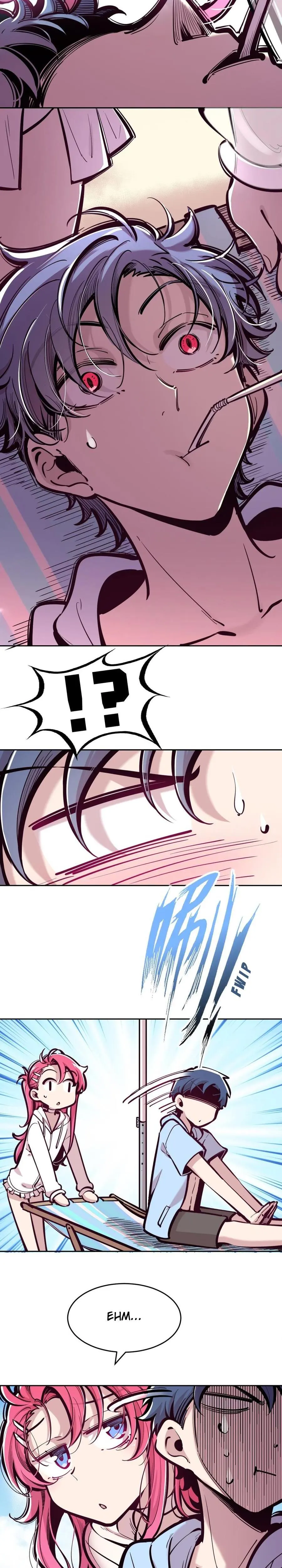 Page 2 of Chapter 89