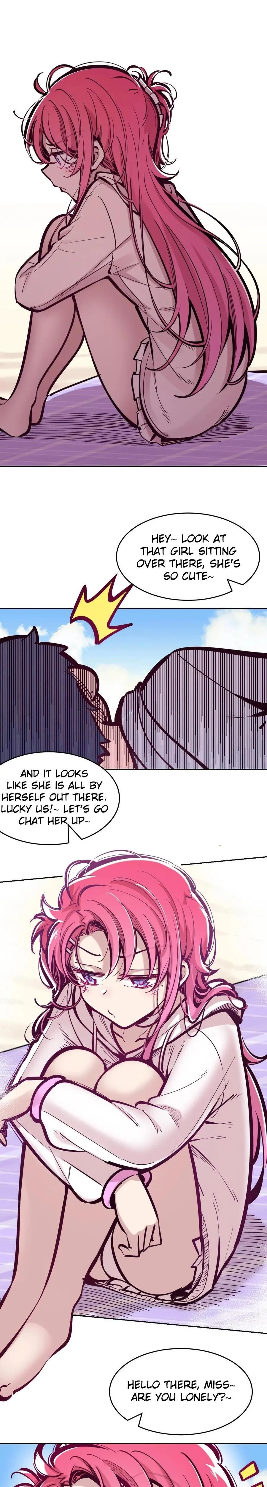 Page 4 of Chapter 89