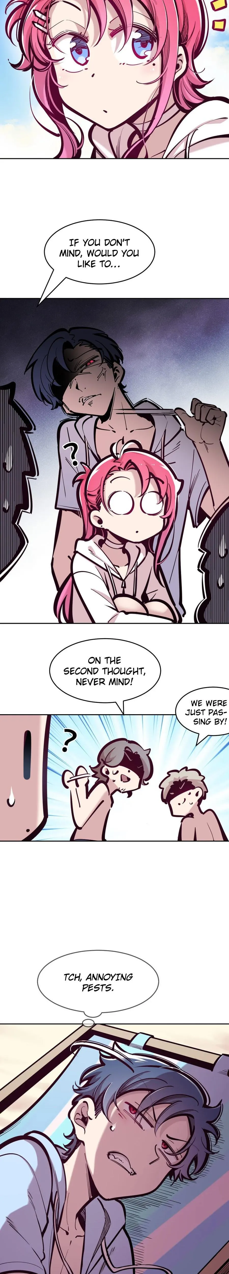 Page 5 of Chapter 89